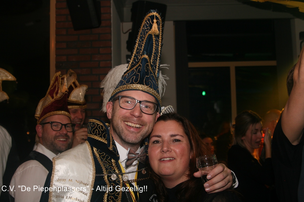 IMG 2838 (Kopie)